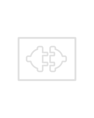 Ниппель Спектрон НИППЕЛЬ-32-Н в Чебоксарах Дополнительное оборудование (Ex) Pintop.ru