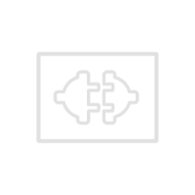 Ниппель Спектрон НИППЕЛЬ-G1-Н