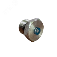 Устройство контроля линии связи Спектрон УКЛС-Н-40х1,5