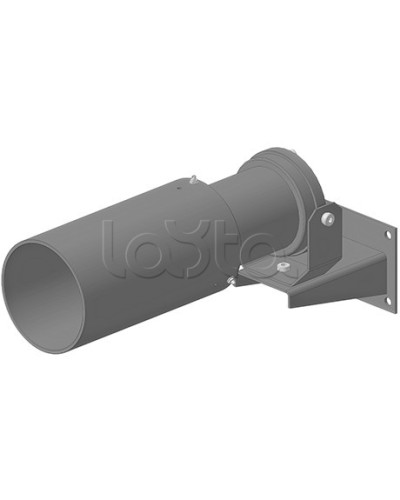 Бленда оптическая Спектрон-02-М в Чебоксарах Дополнительное оборудование для ОПС Pintop.ru