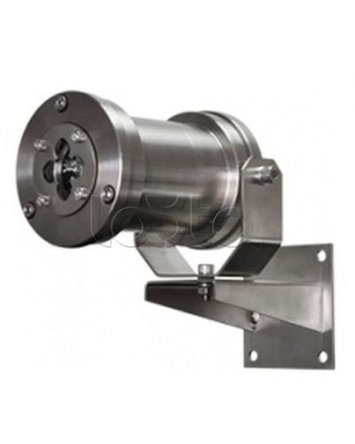 Извещатель пожарный пламени взрывозащищенный Спектрон-401.01-Exd-H в Чебоксарах Пожарные извещатели (Ex) Pintop.ru