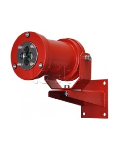 Извещатель пожарный пламени Спектрон-401-Exd-M в Чебоксарах Пожарные извещатели (Ex) Pintop.ru