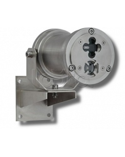 Извещатель пожарный пламени взрывозащищенный Спектрон-601-Exd-H в Чебоксарах Пожарные извещатели (Ex) Pintop.ru