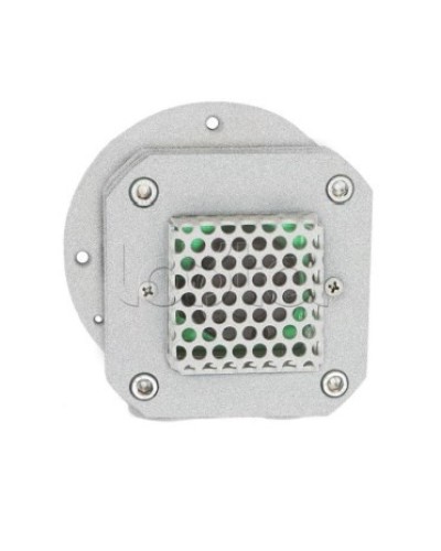 Извещатель дымовой взрывозащищенный Спектрон-ДИП-31-Exd-Н в Чебоксарах Пожарные извещатели (Ex) Pintop.ru