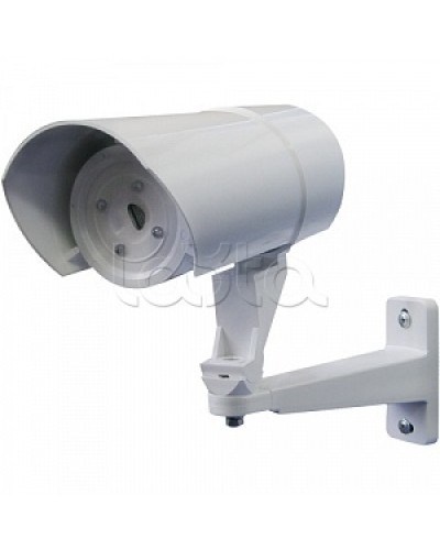 Извещатель пожарный Спектрон-601-Exi-M (ИП 329/330) в Чебоксарах Пожарные извещатели (Ex) Pintop.ru