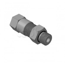 Ввод кабельный Спектрон КВБ-12/8-М