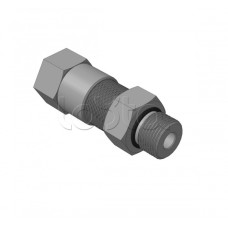 Ввод кабельный Спектрон КВБ-12/8-М