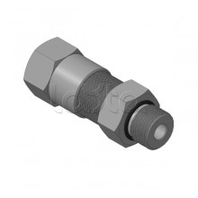 Ввод кабельный Спектрон КВМ-10/6-Н