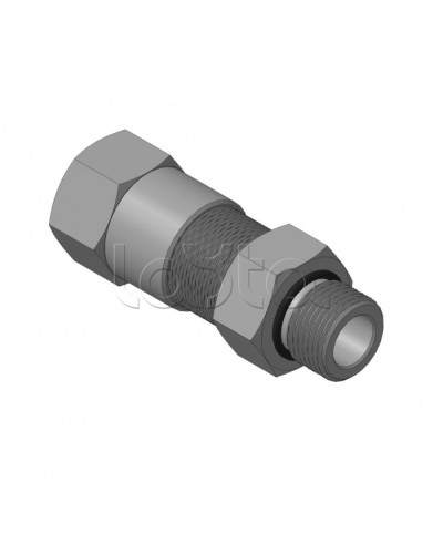 Ввод кабельный Спектрон КВН-12-М в Чебоксарах Дополнительное оборудование (Ex) Pintop.ru