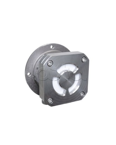 Оповещатель световой взрывозащищенный Спектрон ОС-Exd-Н-Прометей 220 В в Чебоксарах Оповещатели Ex Pintop.ru