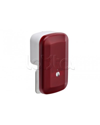 Оповещатель световой взрывозащищенный Спектрон ОС-Exi-Прометей 12-36В в Чебоксарах Оповещатели Ex Pintop.ru