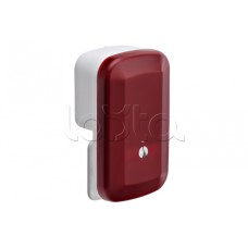 Оповещатель световой взрывозащищенный Спектрон ОС-Exm-Прометей 12-36В