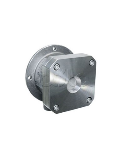 Оповещатель звуковой взрывозащищенный Спектрон ОЗ-Exd-Н-Прометей 220 В в Чебоксарах Оповещатели Ex Pintop.ru