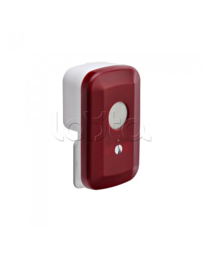 Оповещатель звуковой взрывозащищенный Спектрон ОЗ-Exm-Прометей 12-36В в Чебоксарах Оповещатели Ex Pintop.ru