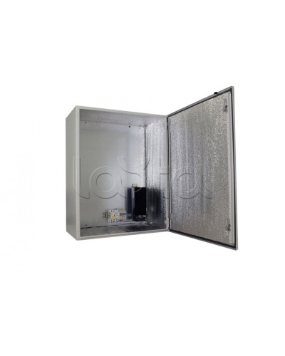 Термошкаф Спектрон-ТШ-1200 в Чебоксарах Пожарные шкафы Pintop.ru