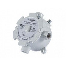 Преобразователь напряжения Спектрон-УП-220/24-Н