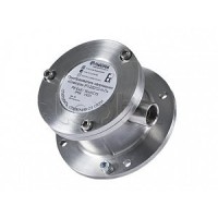 Преобразователь напряжения Спектрон-УП-220/36-Н