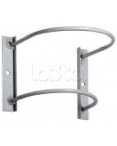 Защитная решетка для извещателей Спектрон 200 серии Спектрон в Чебоксарах Дополнительное оборудование (Ex) Pintop.ru