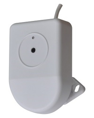 Извещатель пожарный пламени Спектрон-201/Р в Чебоксарах Пожарные извещатели Pintop.ru