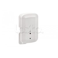 Извещатель пожарный пламени взрывозащищенный Спектрон-202-Exm