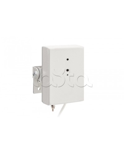 Извещатель пламени пожарный инфракрасный взрывозащищенный Спектрон-202-Exm-М в Чебоксарах Пожарные извещатели (Ex) Pintop.ru