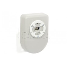 Извещатель пламени Спектрон-401-Exm