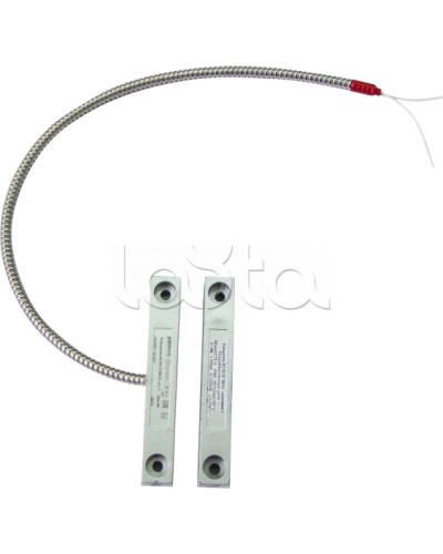 Взрывозащищенный магнитоконтактный извещатель Спектрон-ИО-102-МК-Т-П-Exd-А исп.2 в Чебоксарах Извещатели охранные (Ex) Pintop.ru