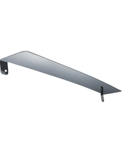 Солнцезащитный козырёк Спектрон СЗК–32 в Чебоксарах Аксессуары для кабель-канала Pintop.ru