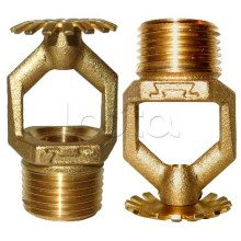 Спецавтоматика ДУS0-РУо0,47-R1/2/В3-"ДУУ-12"