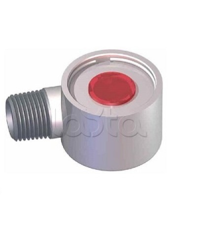 Ороситель эвольвентный ОЭ (взрывозащищенное исполнение) Спецавтоматика ДУS0-ЦПд0,28-R1/2/В1-ОЭ-16Ex в Чебоксарах Оросители Pintop.ru