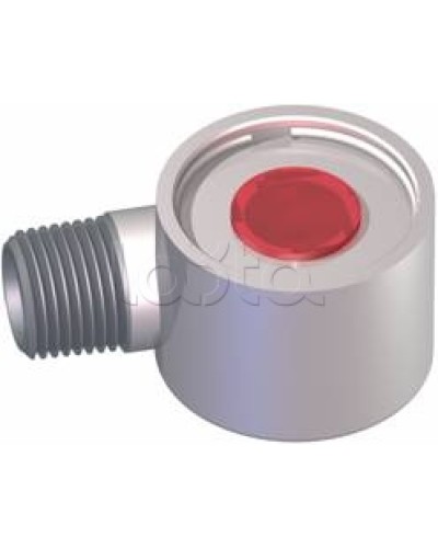 Ороситель дренчерный эвольвентный Спецавтоматика ДУS0-ЦПд0,85-G1-В/В1-ОЭ-25 Ex в Чебоксарах Модули пожаротушения (Ex) Pintop.ru