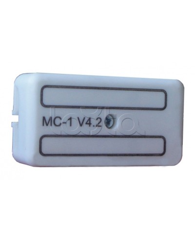 Модуль сопряжения «УСПАА-1 v2» Спецавтоматика МС-1 v4.2 в Чебоксарах Модули сопряжения Pintop.ru