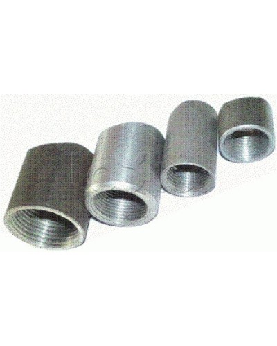 Муфта приварная Спецавтоматика МУФТА ПРИВАРНАЯ для СДУ-М с прокладкой в Чебоксарах Дополнительное оборудование пожаротушения Pintop.ru