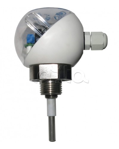 Пластина УКУ-1 для крепления дополнительного электрода Спецавтоматика Пластина УКУ-1 для крепления дополнительного электрода в Чебоксарах Дополнительное оборудование пожаротушения Pintop.ru