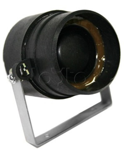 Оповещатель звуковой взрывозащищенный Спецавтоматика Шмель-12 (Ex) в Чебоксарах Оповещатели Ex Pintop.ru