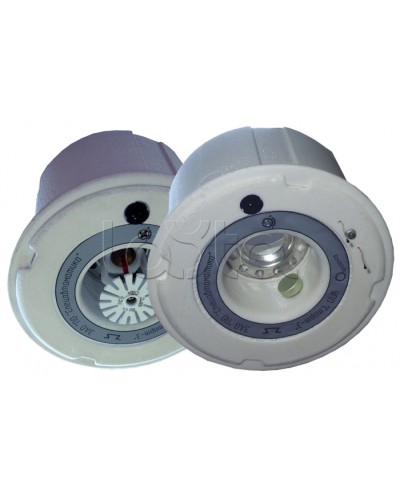 Устройство принудительного пуска спринклерных оросителей Спецавтоматика Старт-3 в Чебоксарах Устройства пуска водяного пожаротушения Pintop.ru