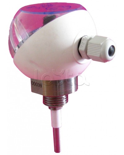 Устройство контроля уровня жидкости Спецавтоматика УКУ-1 модель 2 в Чебоксарах Устройства пуска водяного пожаротушения Pintop.ru