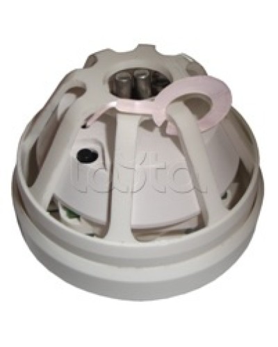 Устройство сигнально-пусковое автономное автоматическое Спецавтоматика УСПАА-1 v2 в Чебоксарах Устройства пуска порошкового пожаротушения Pintop.ru