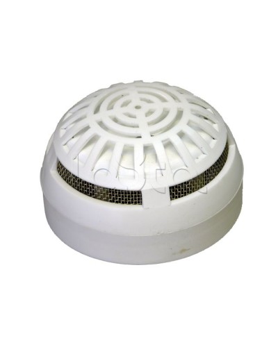 Извещатель пожарный комбинированный дифференциальный Специнформатика-СИ ИДТ-2 (ИП 212/101-18 R1) в Чебоксарах Пожарные извещатели (Ex) Pintop.ru