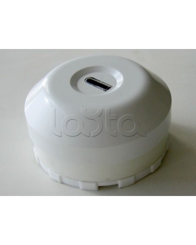 Извещатель пожарный пламени Специнформатика-СИ УФИС (ИП 329-СИ-1) в Чебоксарах Пожарные извещатели (Ex) Pintop.ru