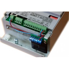 Интерфейсный релейный модуль Спецприбор ИРМ