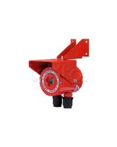 Кронштейн к ИП329(/330) Спецприбор в Чебоксарах Дополнительное оборудование для ОПС Pintop.ru