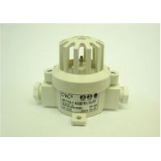 Извещатель пожарный тепловой Спецсистемы ДТК 2.02