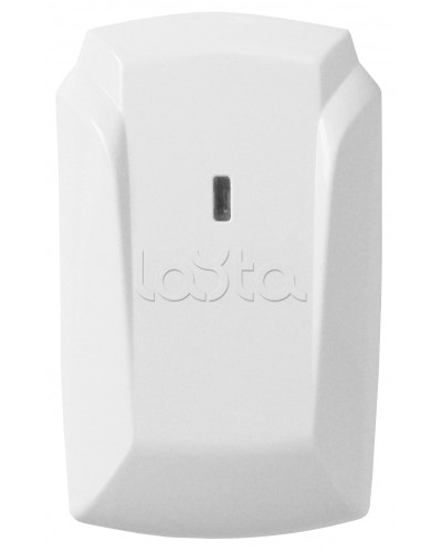 Метка адресная Теко Астра-МА в Чебоксарах Охранно-пожарное оборудование Pintop.ru