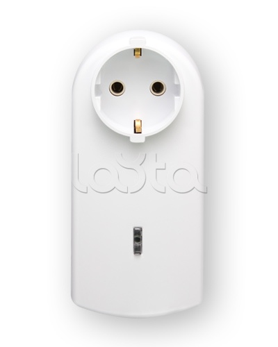 Блок реле радиоканальный Теко Астра-8731 в Чебоксарах Релейные модули Pintop.ru