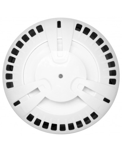 Извещатель пожарный, дымовой оптико-электронный, радиоканальный Теко Астра-421 исп. РК в Чебоксарах Охранно-пожарное оборудование Pintop.ru