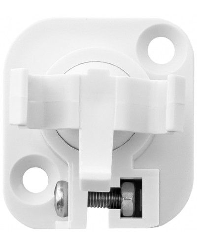 Кронштейн шариковый для новых корпусов Теко в Чебоксарах Дополнительное оборудование для ОПС Pintop.ru