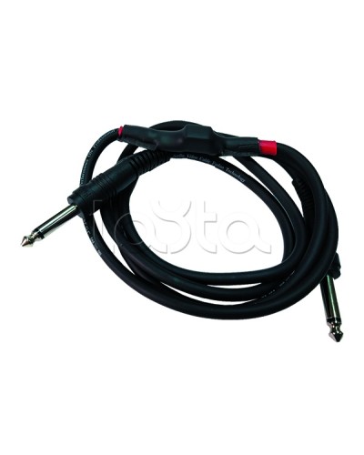 Кабель ТРОМБОН Кабель гальванической развязки в Чебоксарах Система оповещения и трансляции Pintop.ru