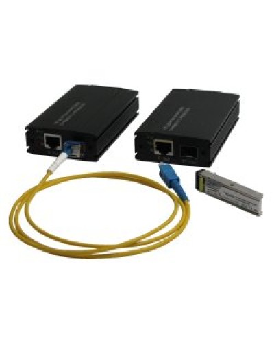 Соеденитель центральной станции оповещения Тромбон-ЦСО и сетевого блока управления Тромбон-БЧС ТРОМБОН-КПС в Чебоксарах Система оповещения и трансляции Pintop.ru