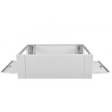 Цоколь (основание) для ШТВ-1 (300x700x600) ЦМО ОС-ШТВ-1-300.600